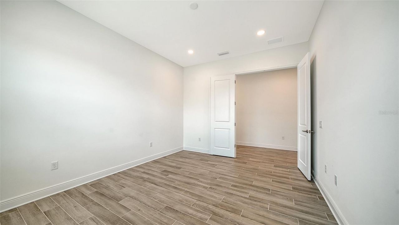 14406 Skipping Stone Loop, Parrish, FL 34219 Photo