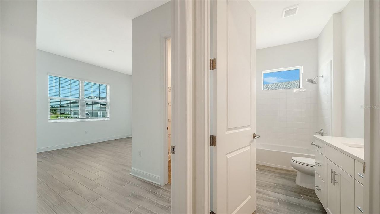 14406 Skipping Stone Loop, Parrish, FL 34219 Photo