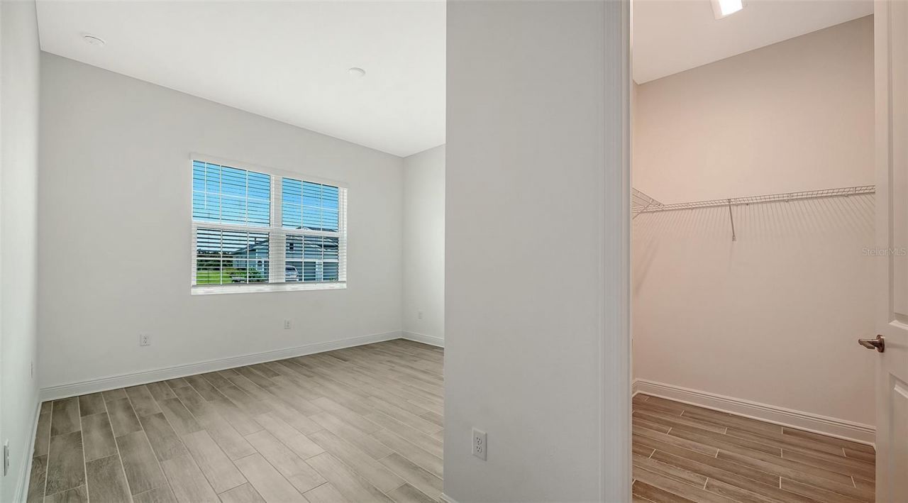 14406 Skipping Stone Loop, Parrish, FL 34219 Photo