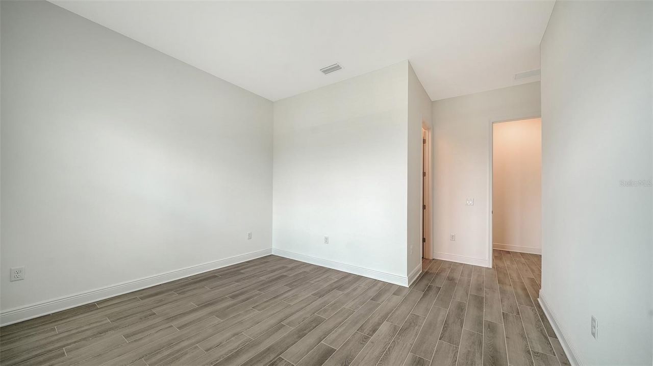 14406 Skipping Stone Loop, Parrish, FL 34219 Photo