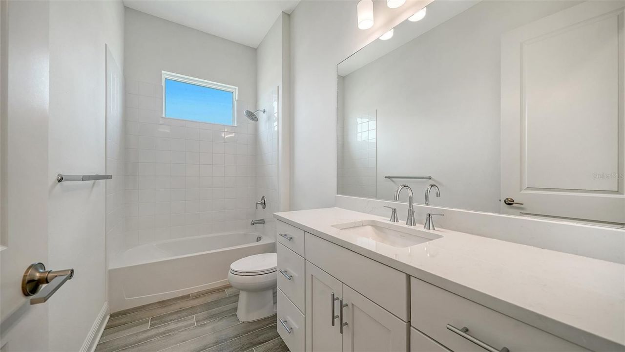 14406 Skipping Stone Loop, Parrish, FL 34219 Photo