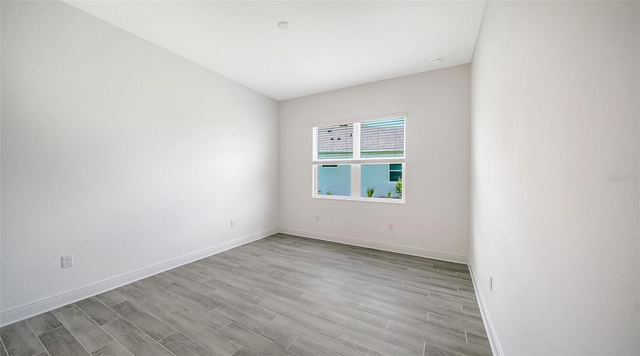 14406 Skipping Stone Loop, Parrish, FL 34219 Photo