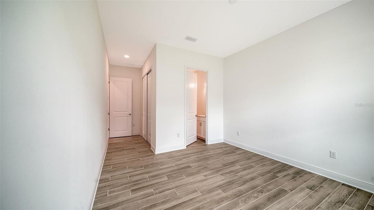 14406 Skipping Stone Loop, Parrish, FL 34219 Photo