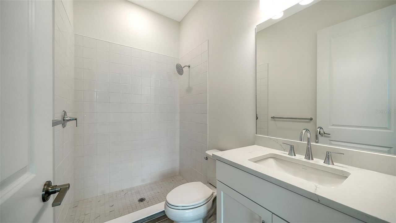 14406 Skipping Stone Loop, Parrish, FL 34219 Photo