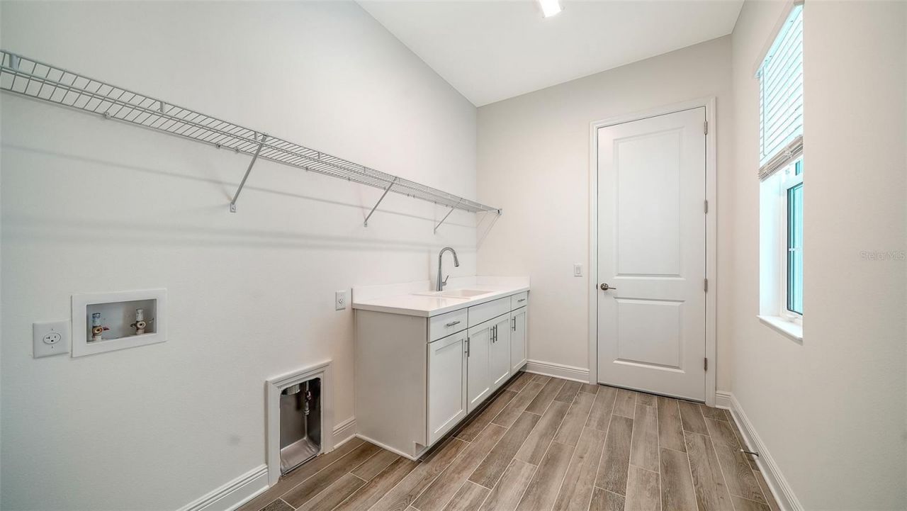 14406 Skipping Stone Loop, Parrish, FL 34219 Photo