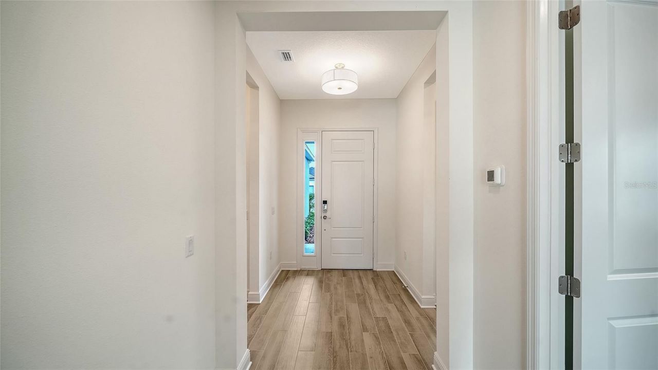 14406 Skipping Stone Loop, Parrish, FL 34219 Photo