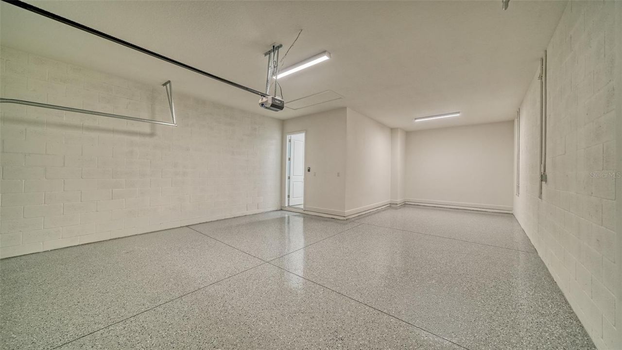 14406 Skipping Stone Loop, Parrish, FL 34219 Photo