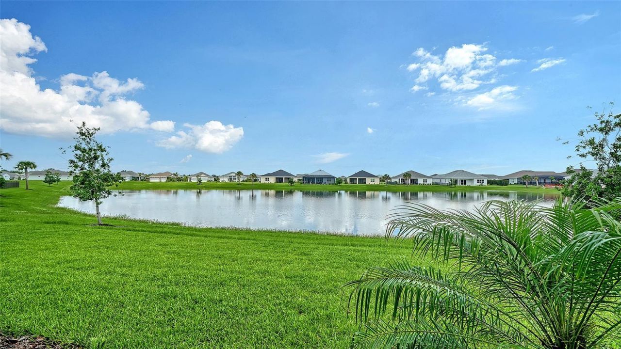 14406 Skipping Stone Loop, Parrish, FL 34219 Photo