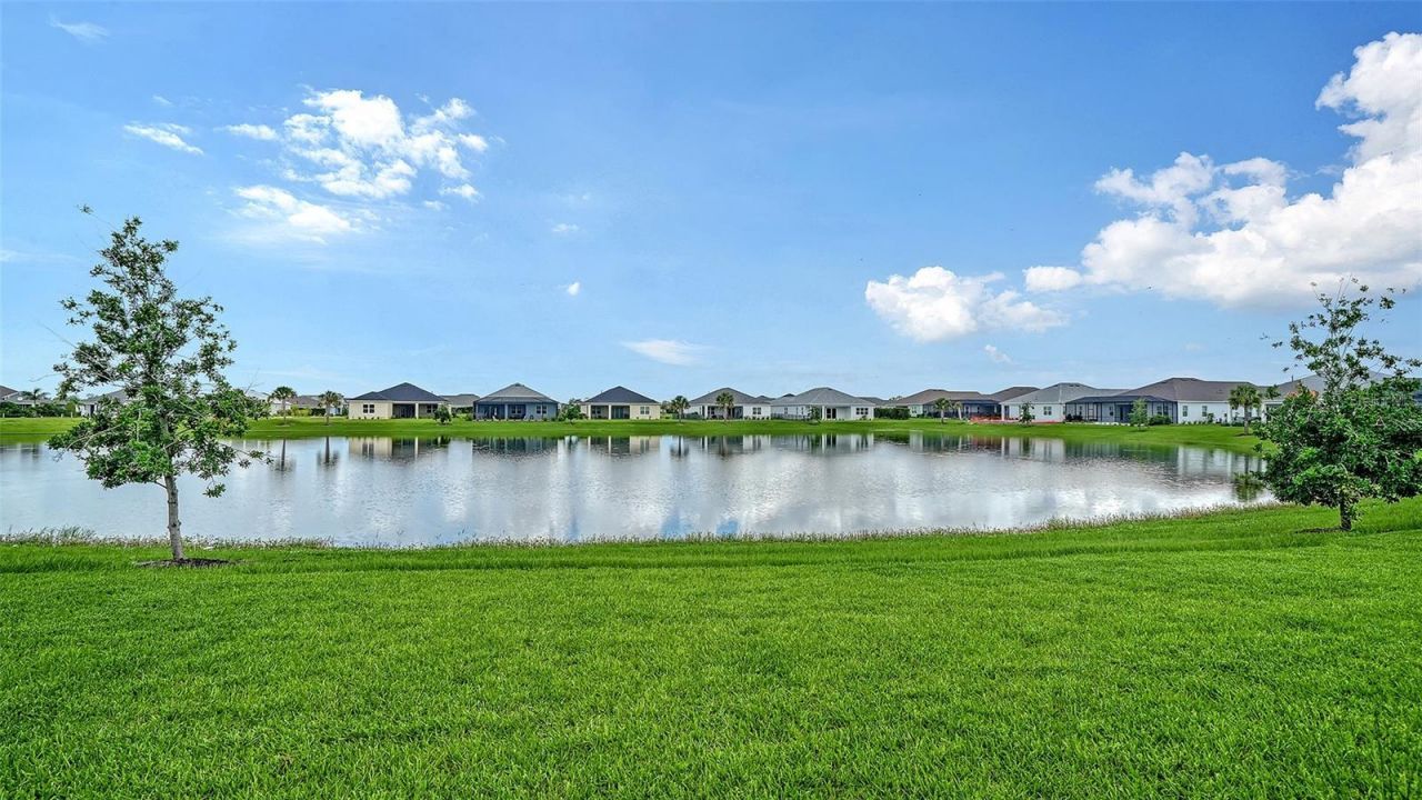 14406 Skipping Stone Loop, Parrish, FL 34219 Photo