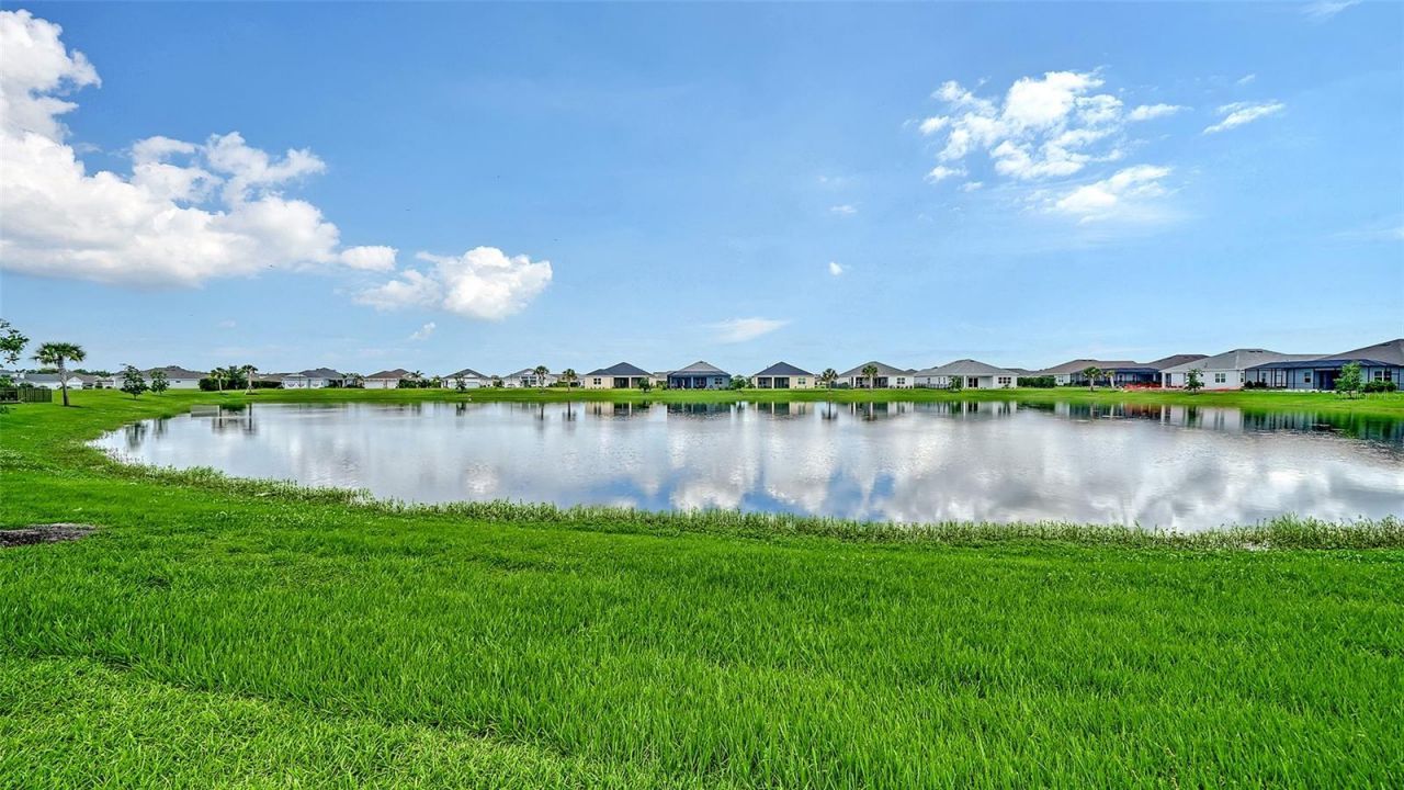 14406 Skipping Stone Loop, Parrish, FL 34219 Photo