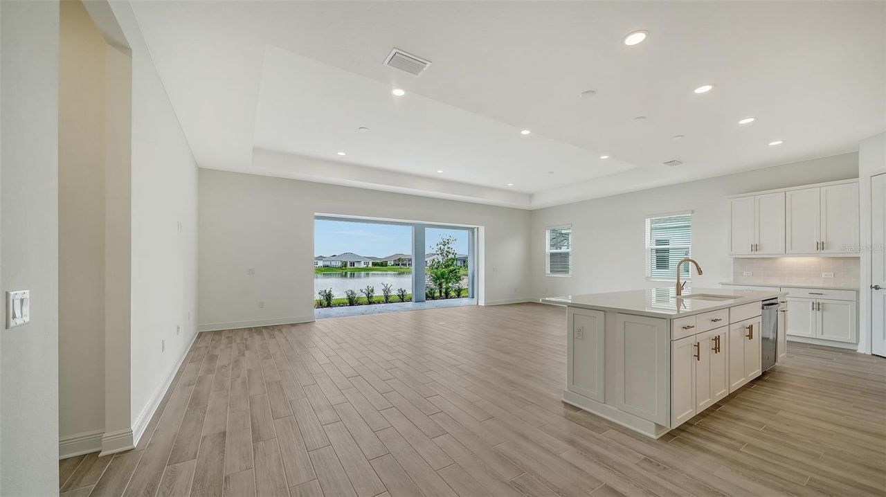 14406 Skipping Stone Loop, Parrish, FL 34219 Photo