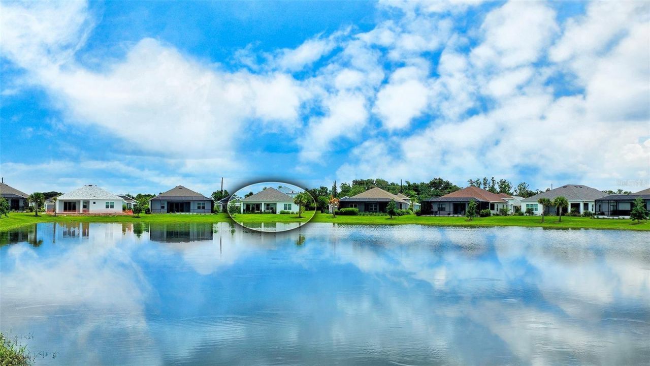 14406 Skipping Stone Loop, Parrish, FL 34219 Photo