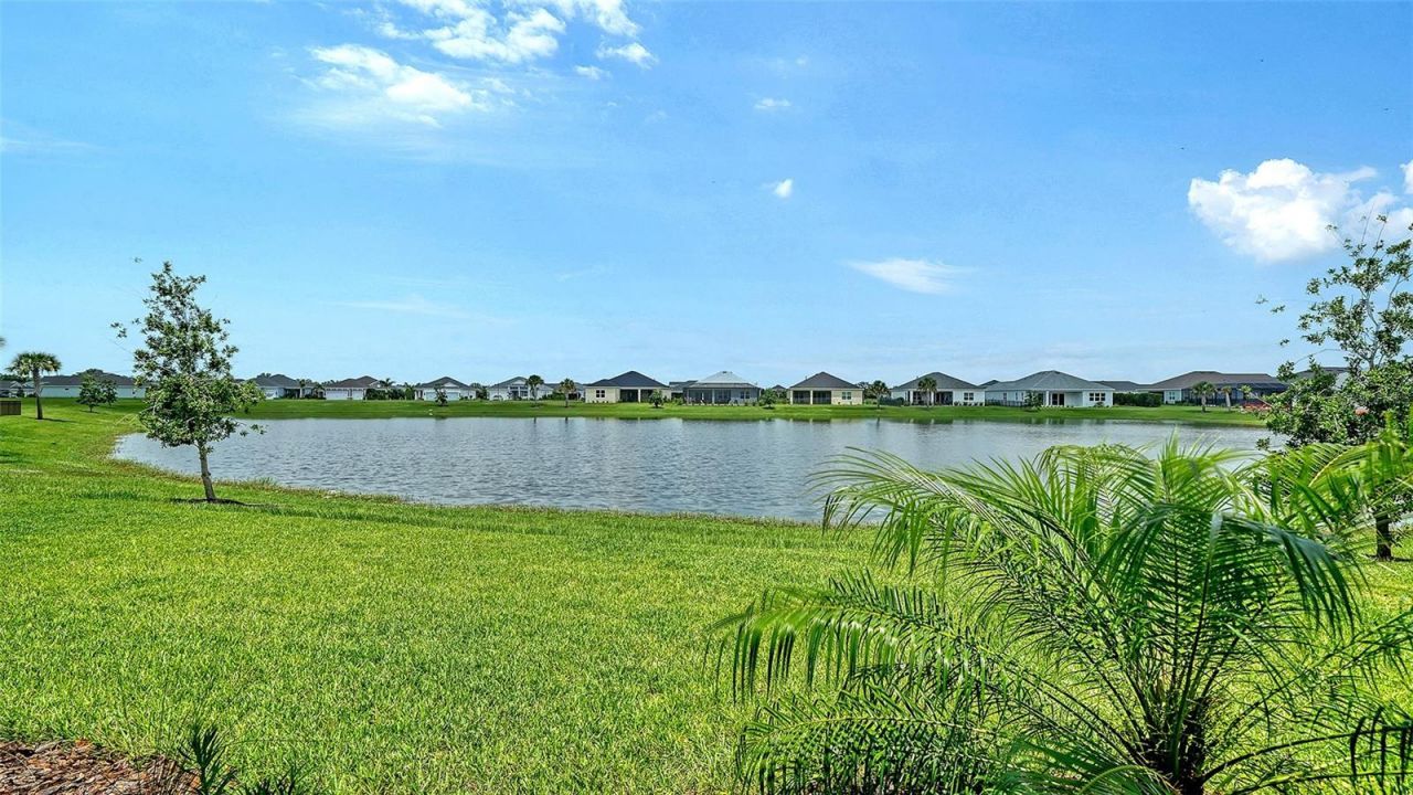 14406 Skipping Stone Loop, Parrish, FL 34219 Photo