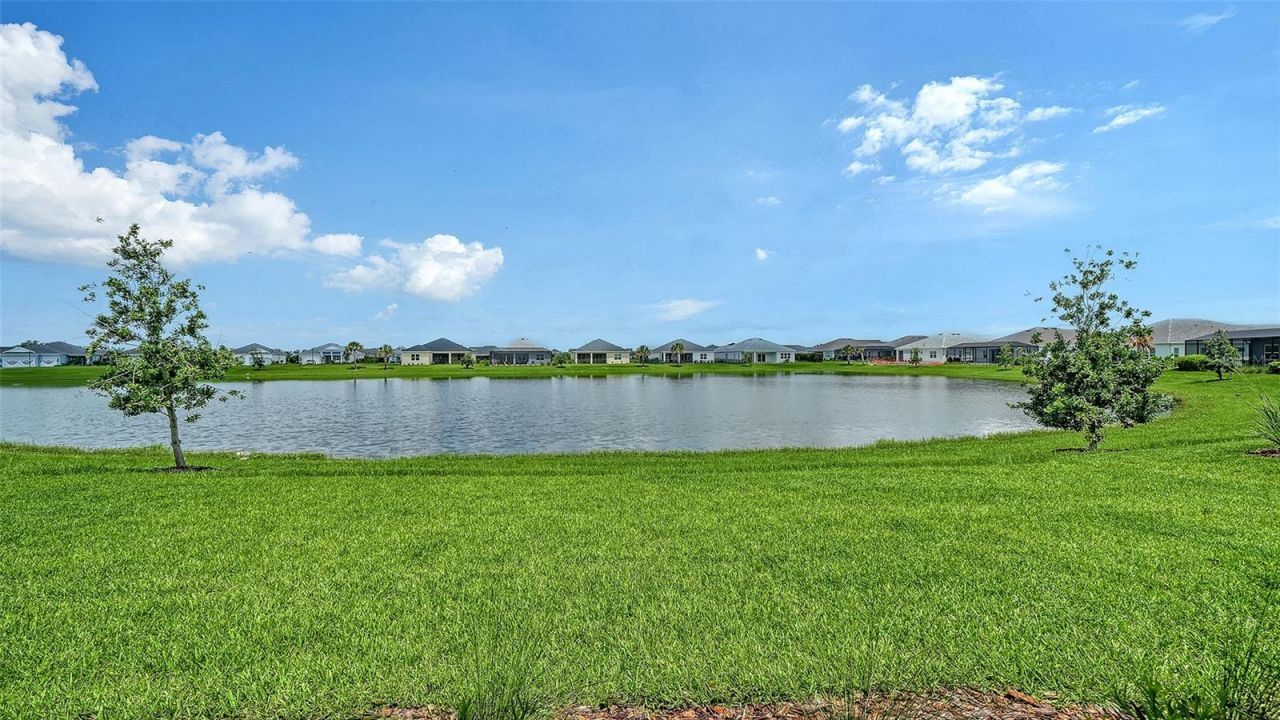 14406 Skipping Stone Loop, Parrish, FL 34219 Photo