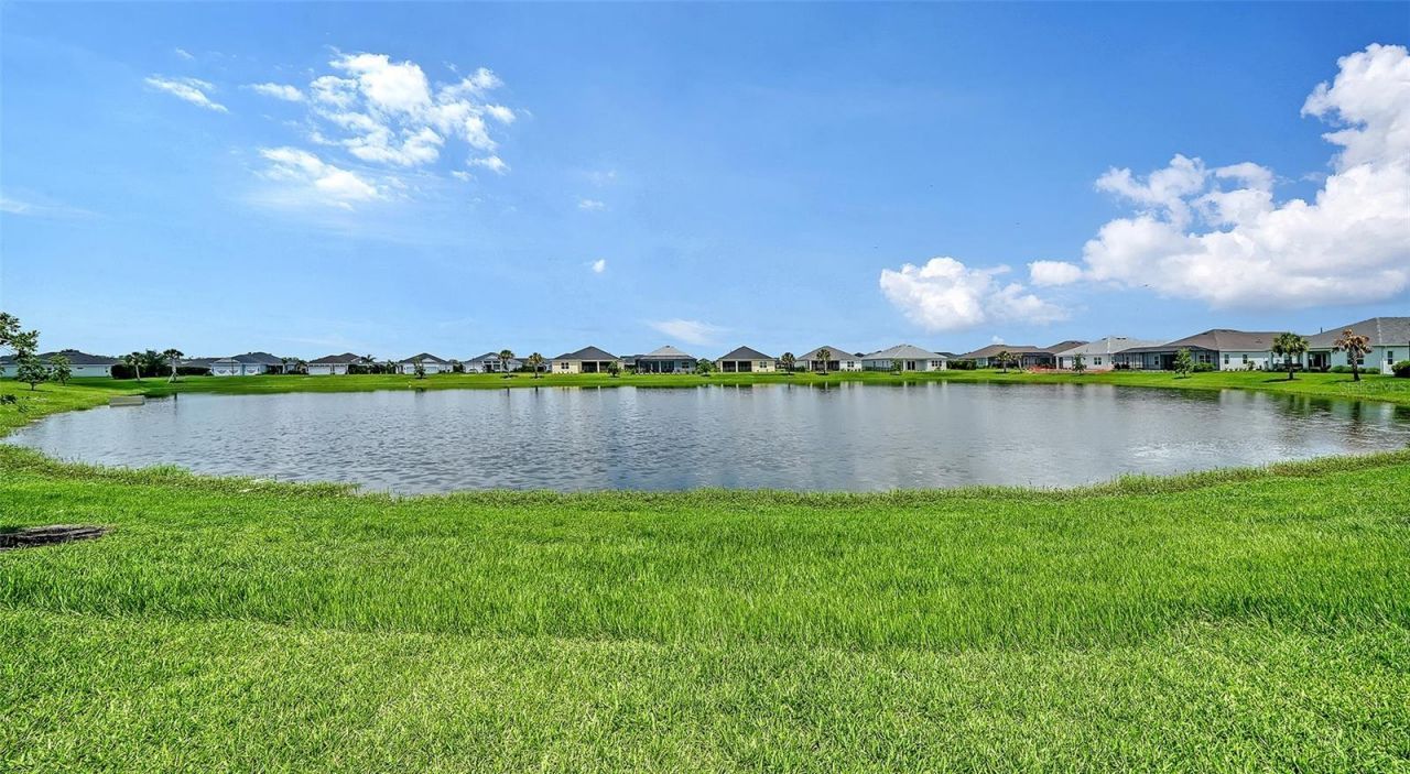 14406 Skipping Stone Loop, Parrish, FL 34219 Photo