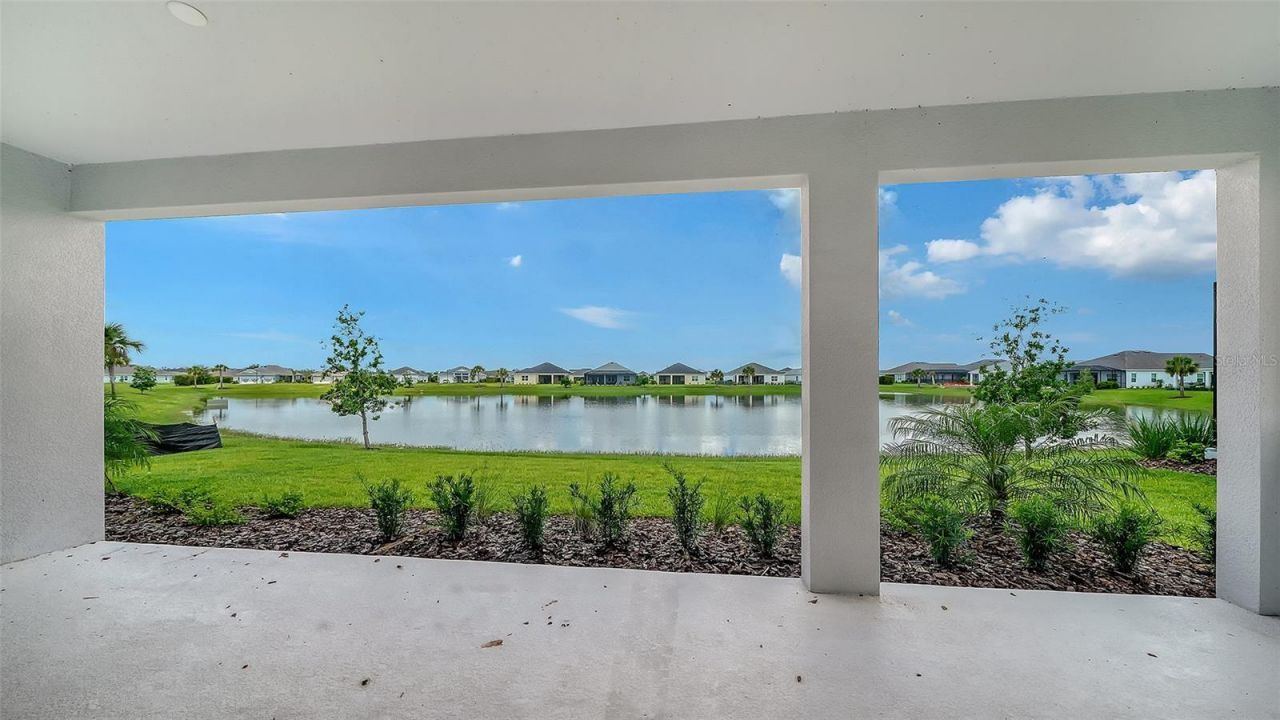 14406 Skipping Stone Loop, Parrish, FL 34219 Photo