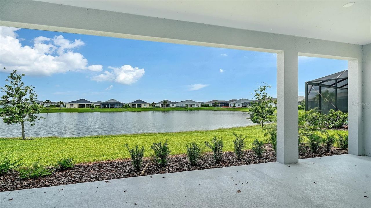 14406 Skipping Stone Loop, Parrish, FL 34219 Photo