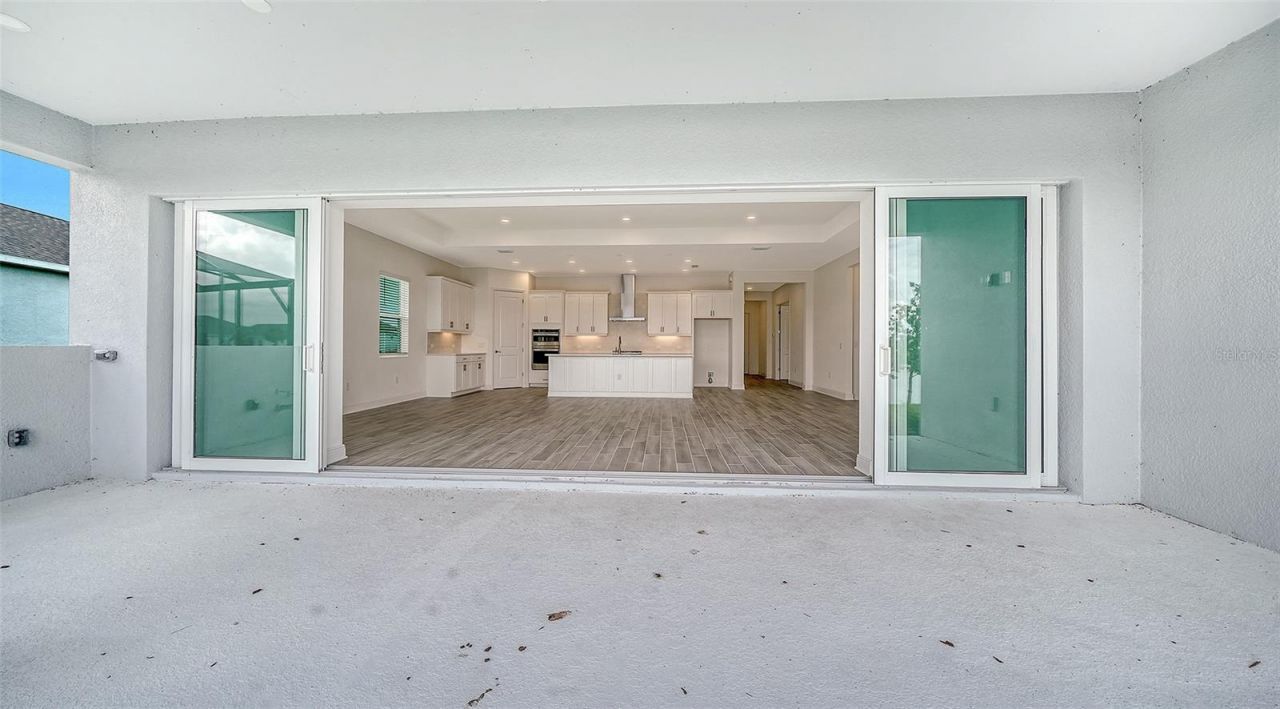 14406 Skipping Stone Loop, Parrish, FL 34219 Photo