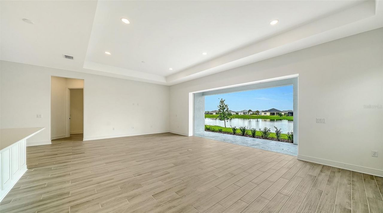 14406 Skipping Stone Loop, Parrish, FL 34219 Photo