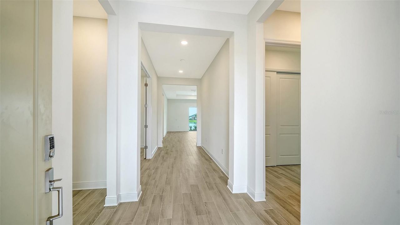 14406 Skipping Stone Loop, Parrish, FL 34219 Photo