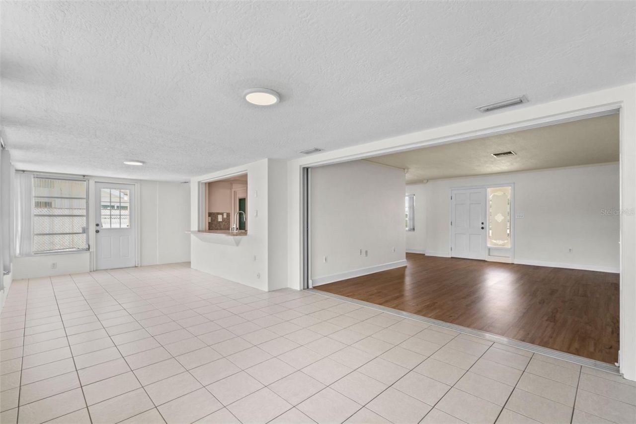4608 Arlington Road, Palmetto, FL 34221 Photo