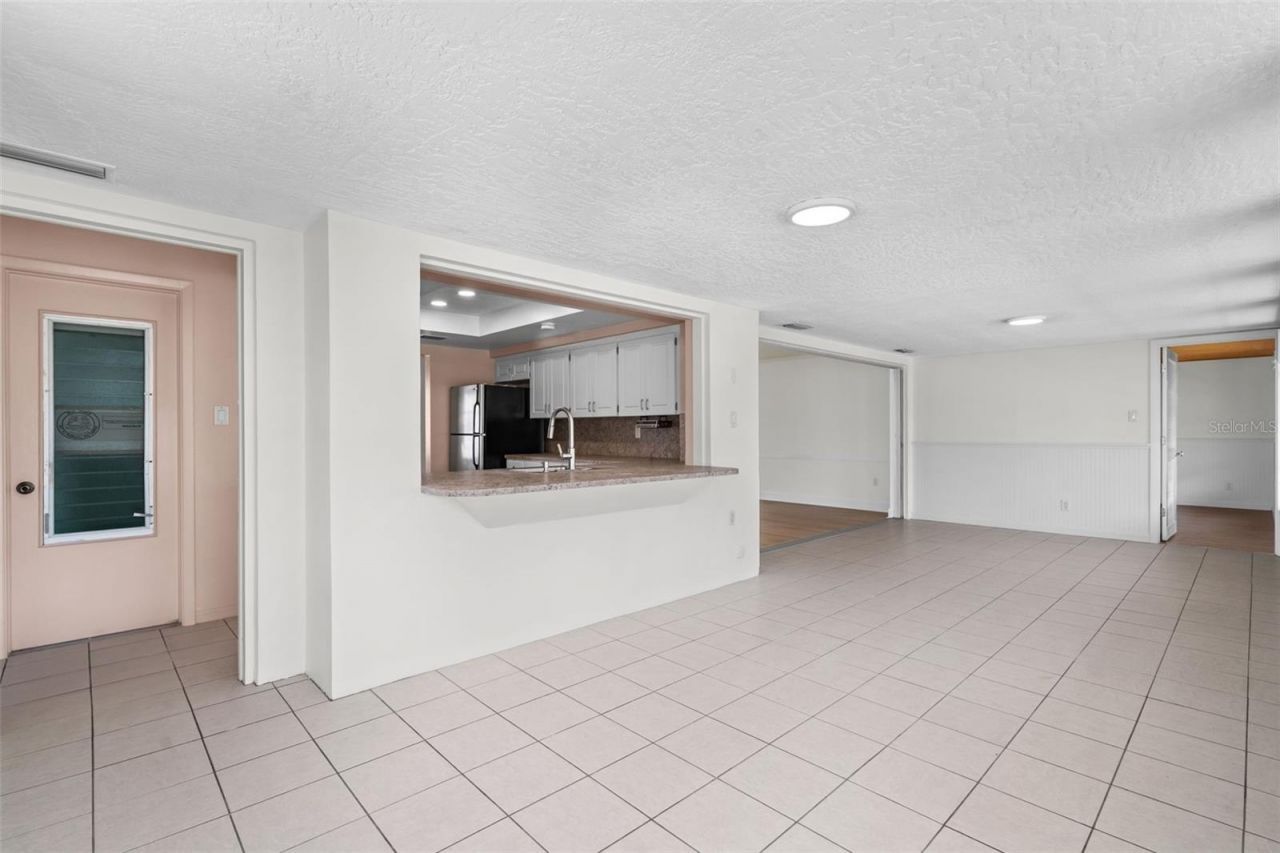 4608 Arlington Road, Palmetto, FL 34221 Photo