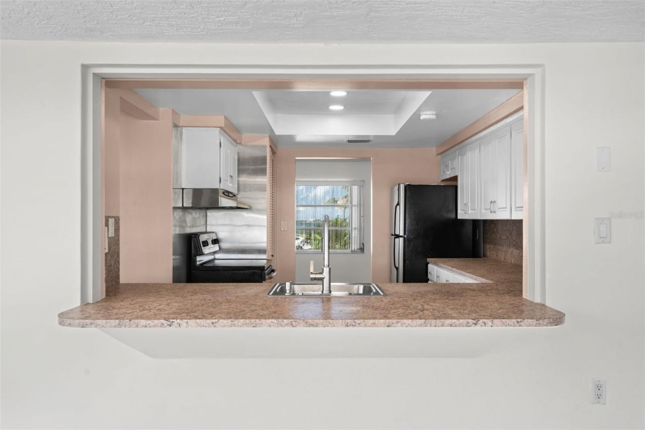 4608 Arlington Road, Palmetto, FL 34221 Photo