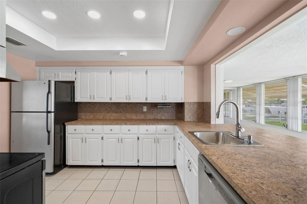 4608 Arlington Road, Palmetto, FL 34221 Photo