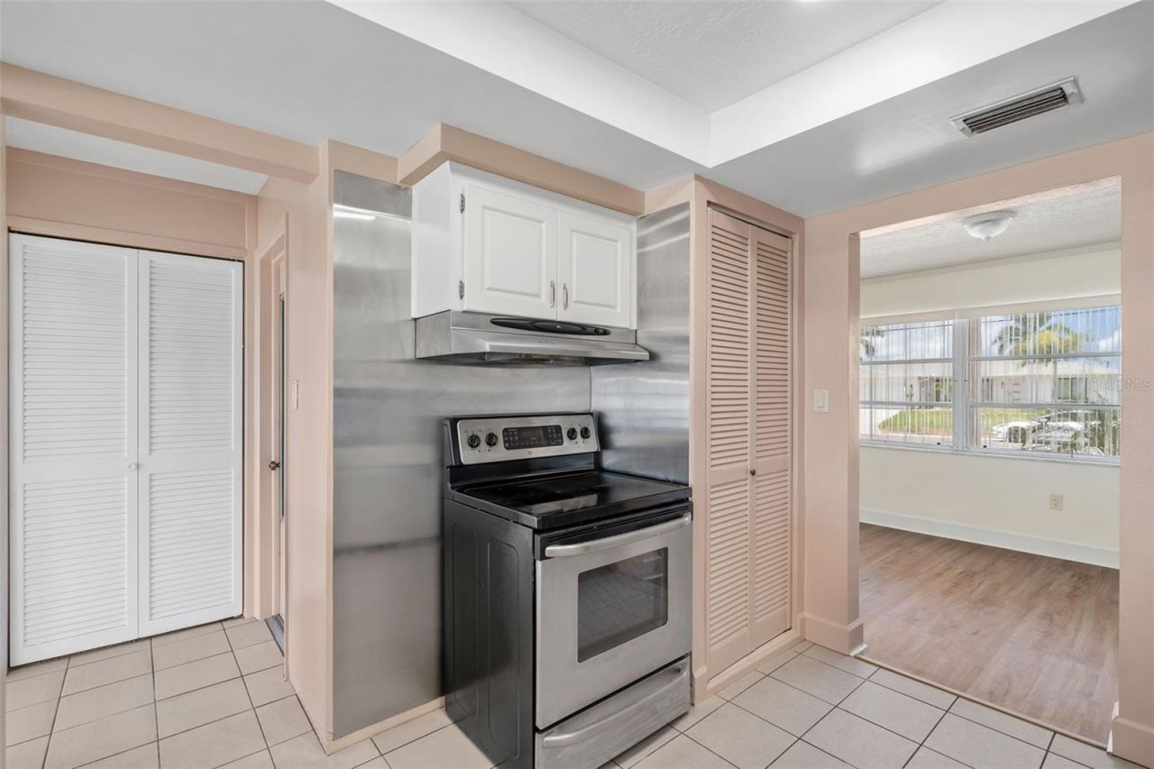 4608 Arlington Road, Palmetto, FL 34221 Photo