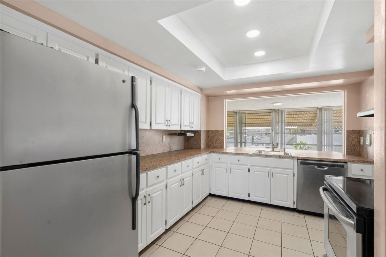 4608 Arlington Road, Palmetto, FL 34221 Photo