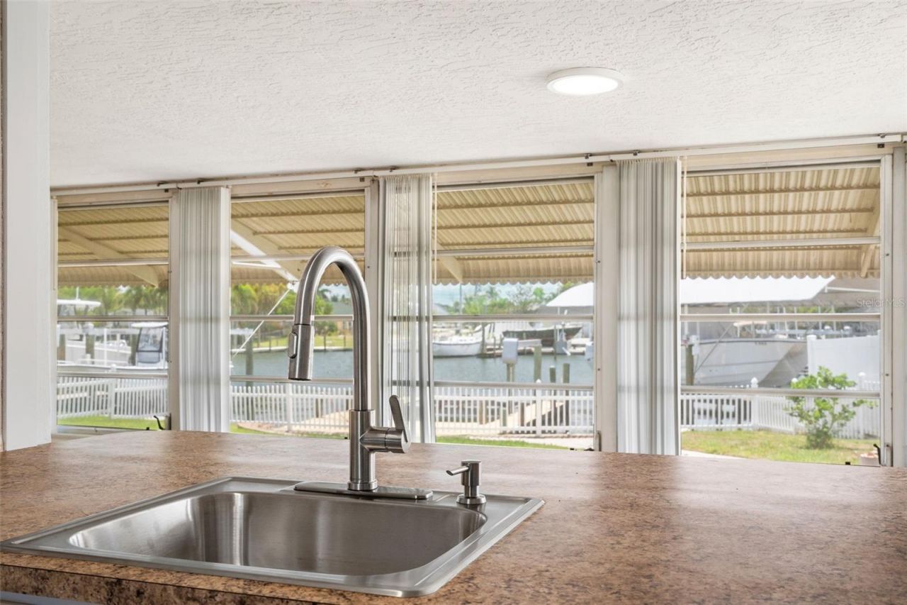 4608 Arlington Road, Palmetto, FL 34221 Photo