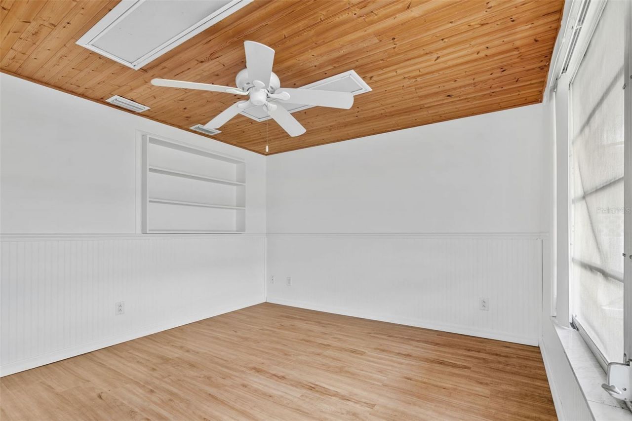 4608 Arlington Road, Palmetto, FL 34221 Photo