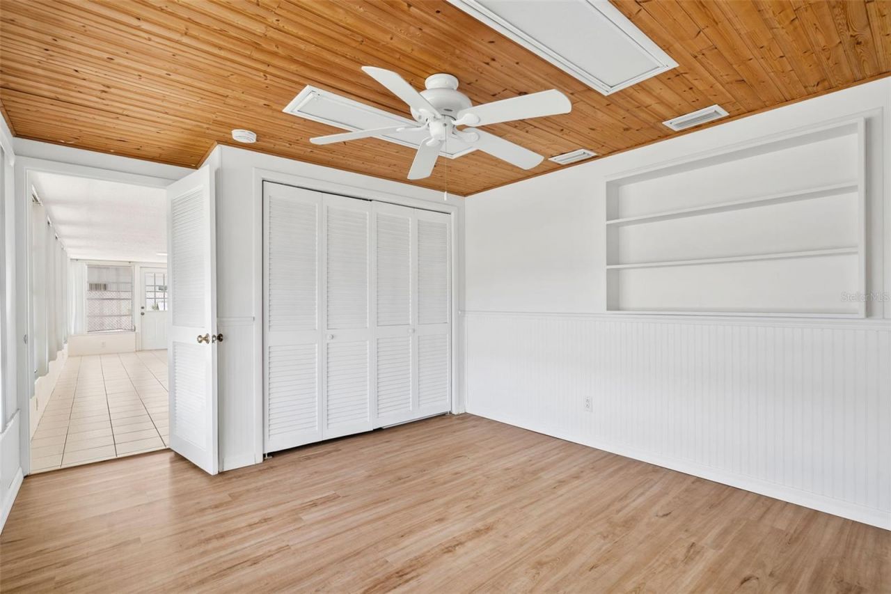 4608 Arlington Road, Palmetto, FL 34221 Photo