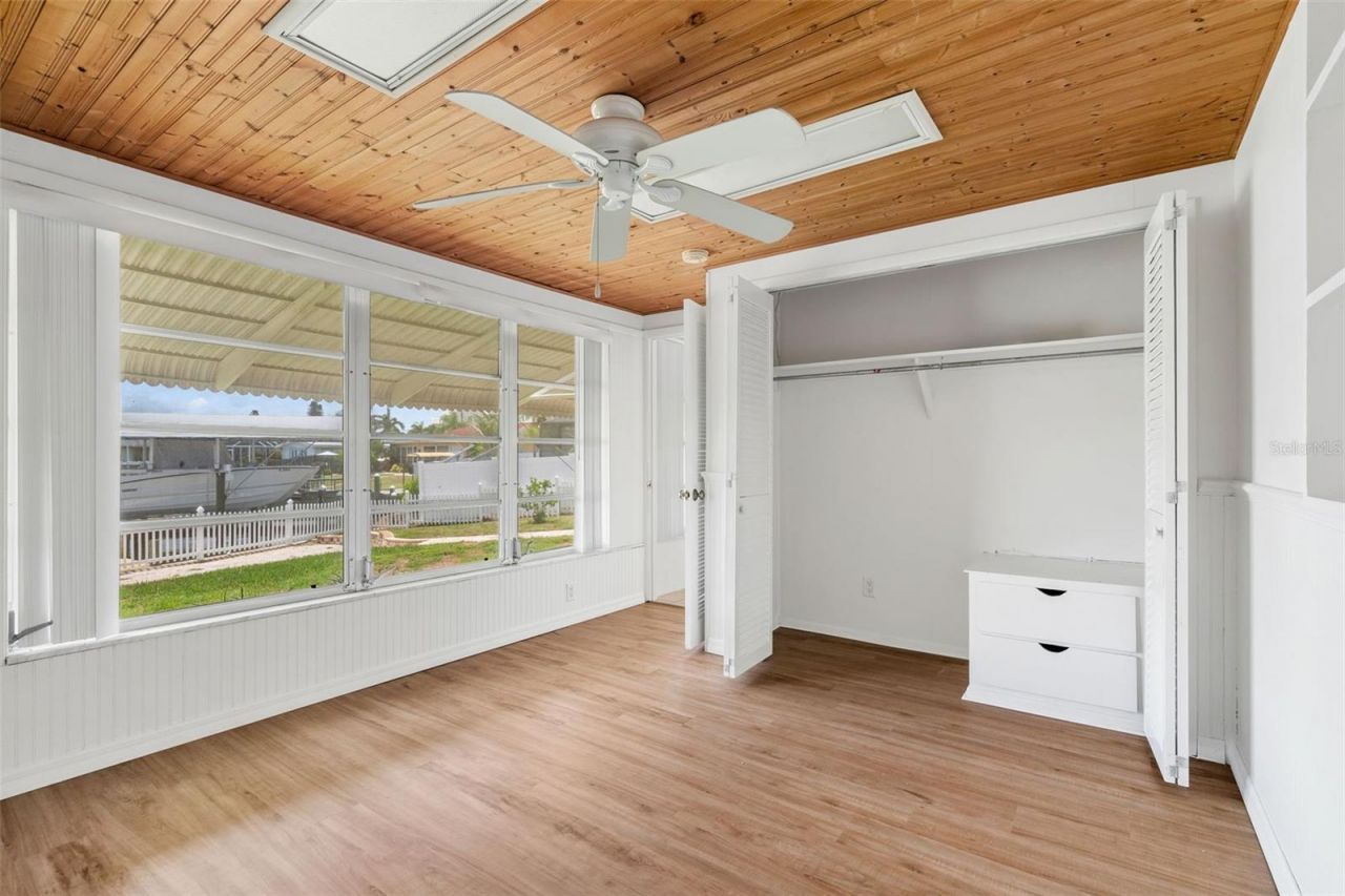 4608 Arlington Road, Palmetto, FL 34221 Photo