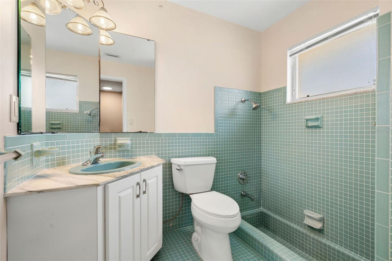 4608 Arlington Road, Palmetto, FL 34221 Photo