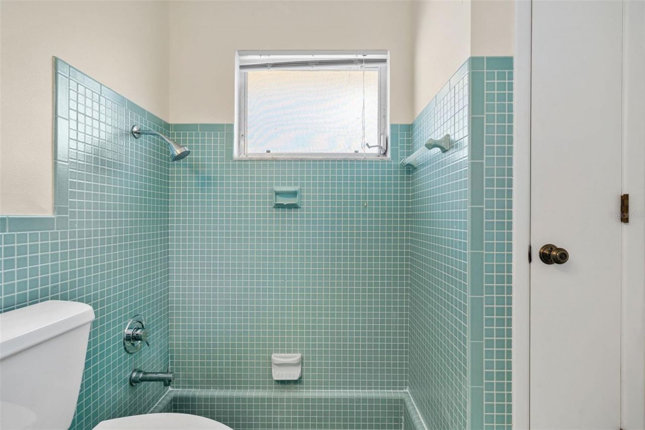 4608 Arlington Road, Palmetto, FL 34221 Photo