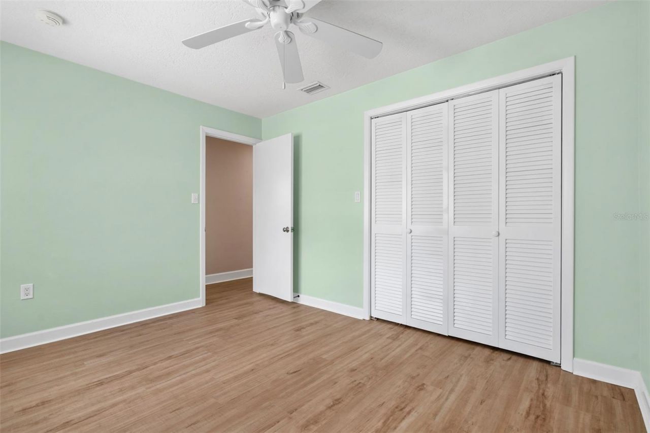 4608 Arlington Road, Palmetto, FL 34221 Photo
