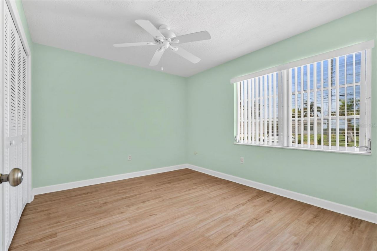 4608 Arlington Road, Palmetto, FL 34221 Photo