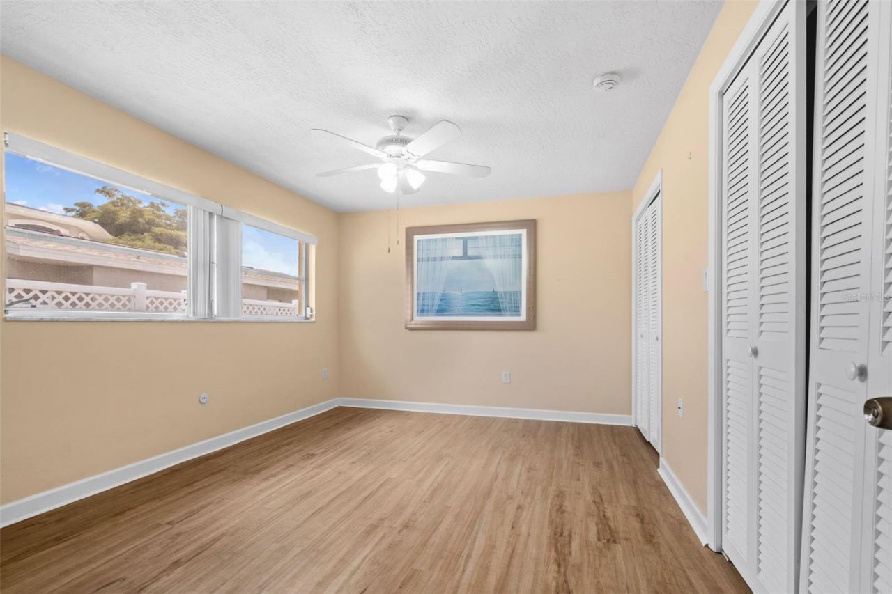4608 Arlington Road, Palmetto, FL 34221 Photo