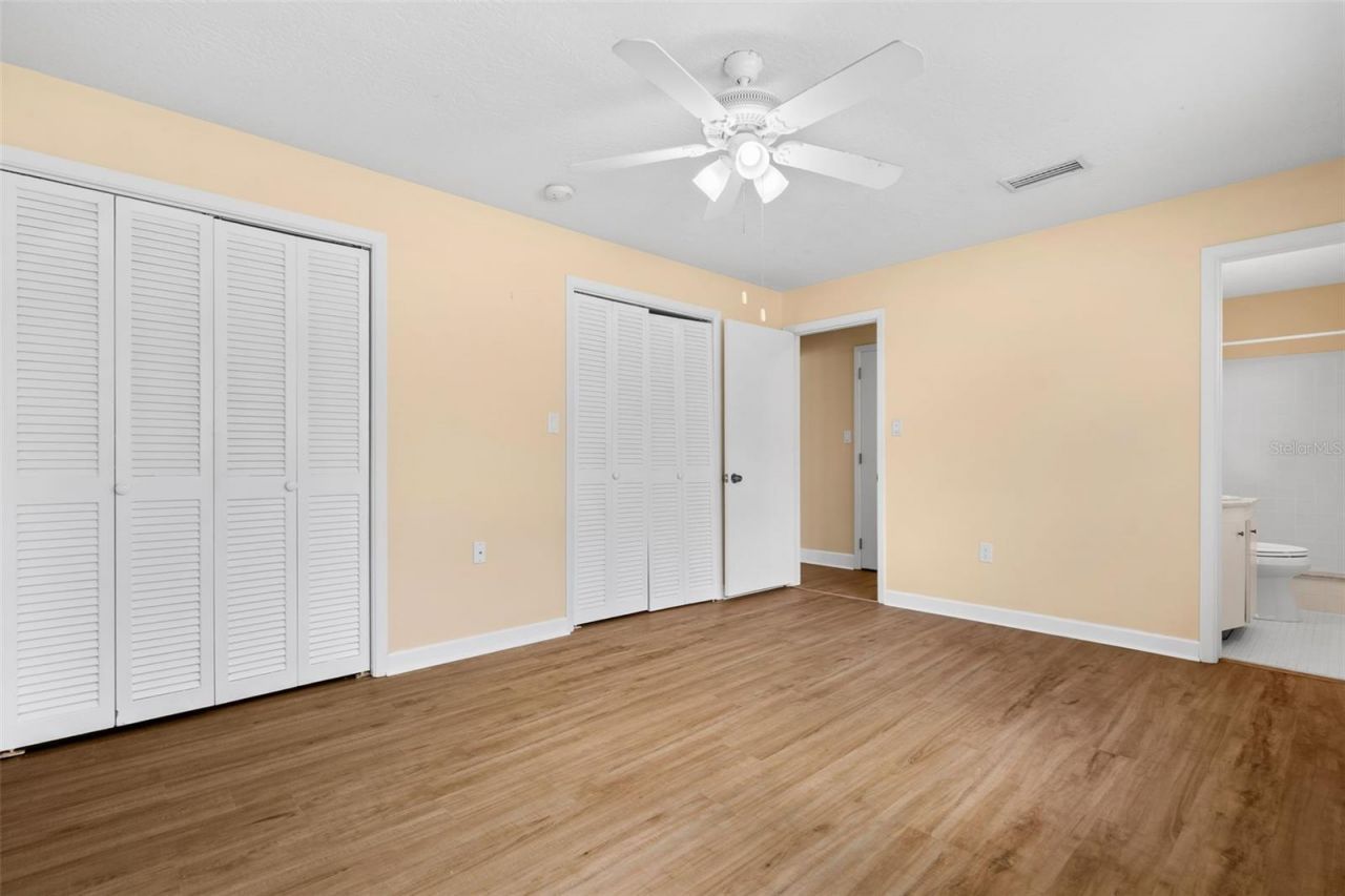 4608 Arlington Road, Palmetto, FL 34221 Photo