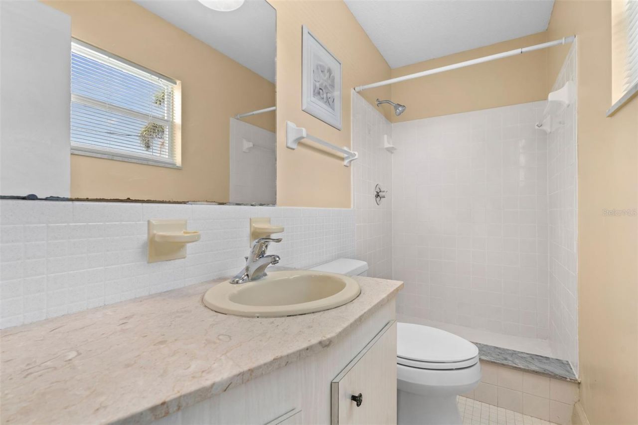 4608 Arlington Road, Palmetto, FL 34221 Photo