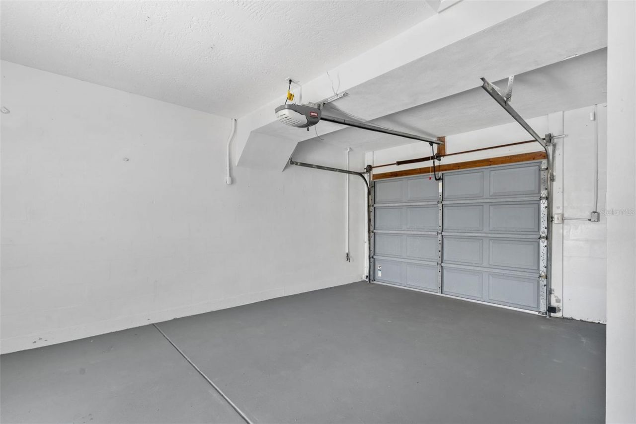 4608 Arlington Road, Palmetto, FL 34221 Photo