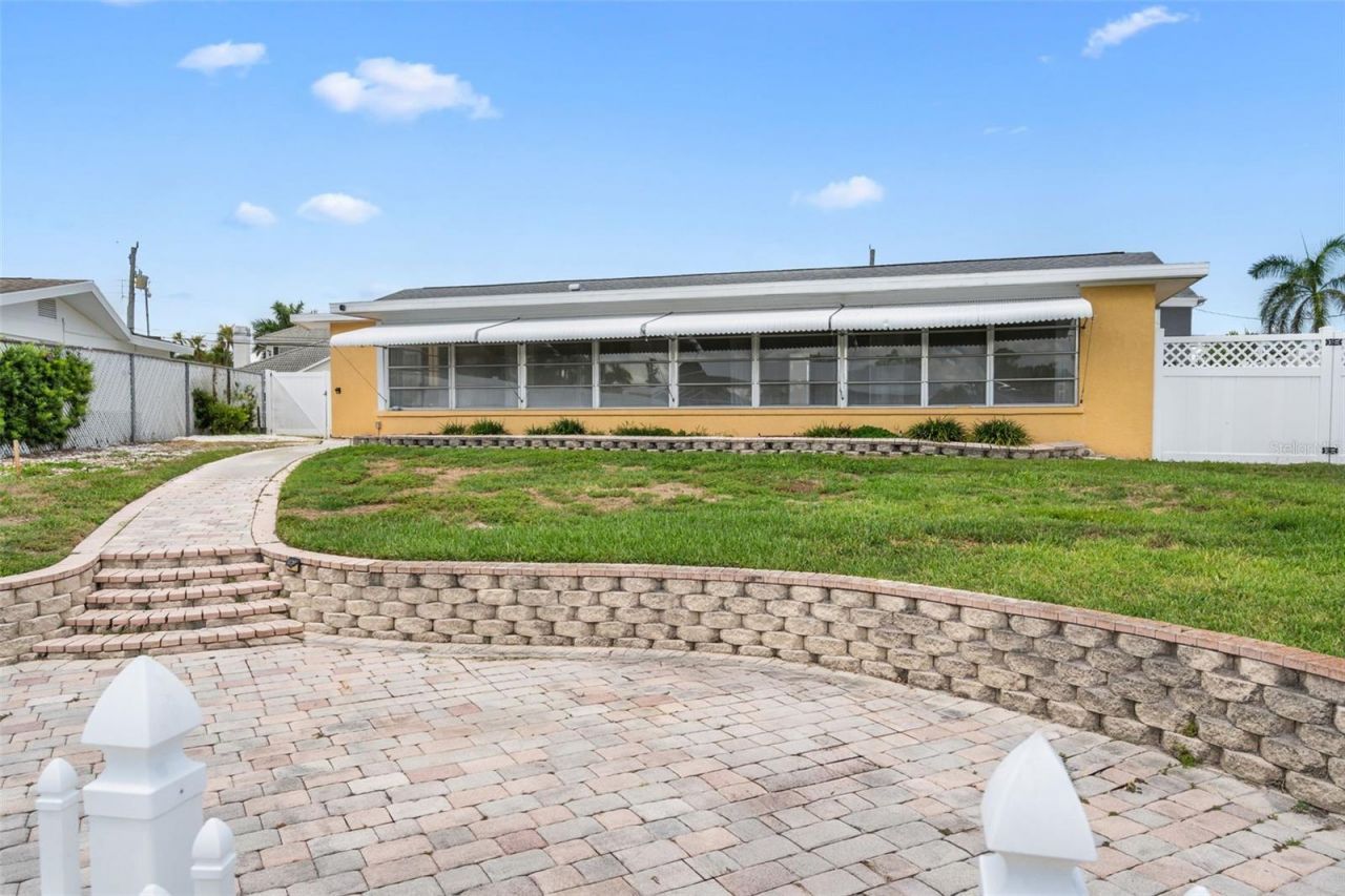 4608 Arlington Road, Palmetto, FL 34221 Photo