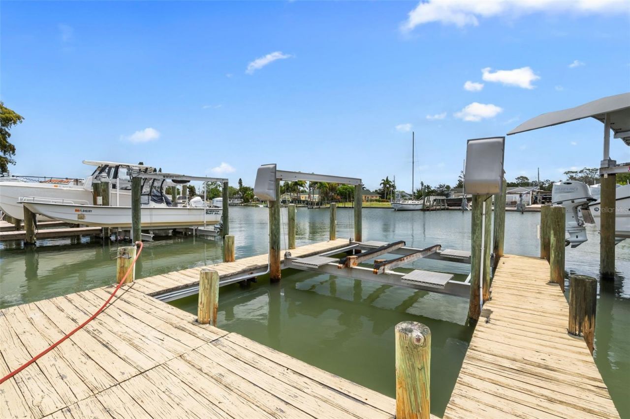 4608 Arlington Road, Palmetto, FL 34221 Photo