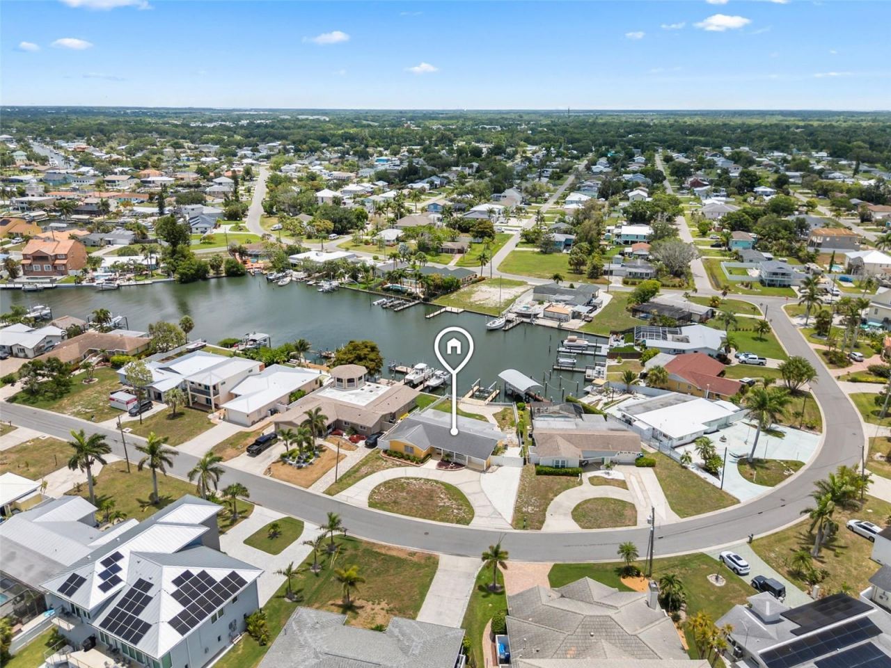 4608 Arlington Road, Palmetto, FL 34221 Photo