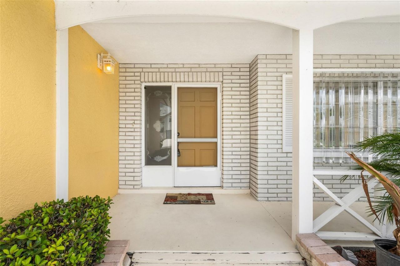 4608 Arlington Road, Palmetto, FL 34221 Photo