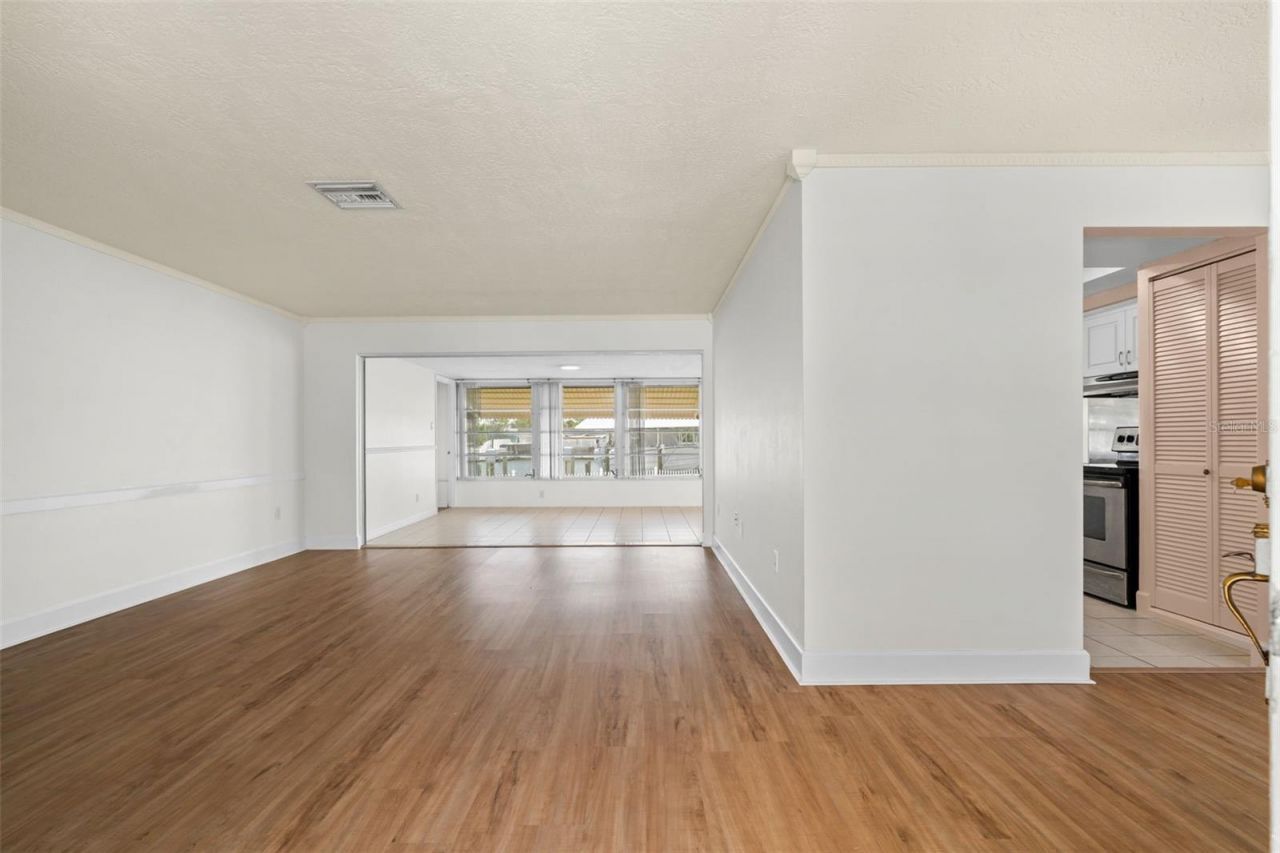 4608 Arlington Road, Palmetto, FL 34221 Photo