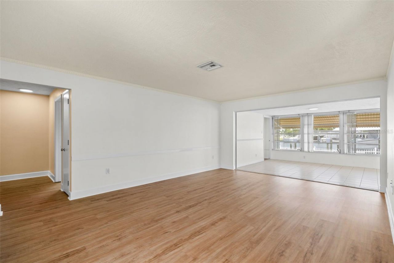 4608 Arlington Road, Palmetto, FL 34221 Photo