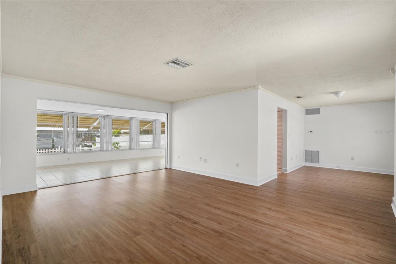 4608 Arlington Road, Palmetto, FL 34221 Photo