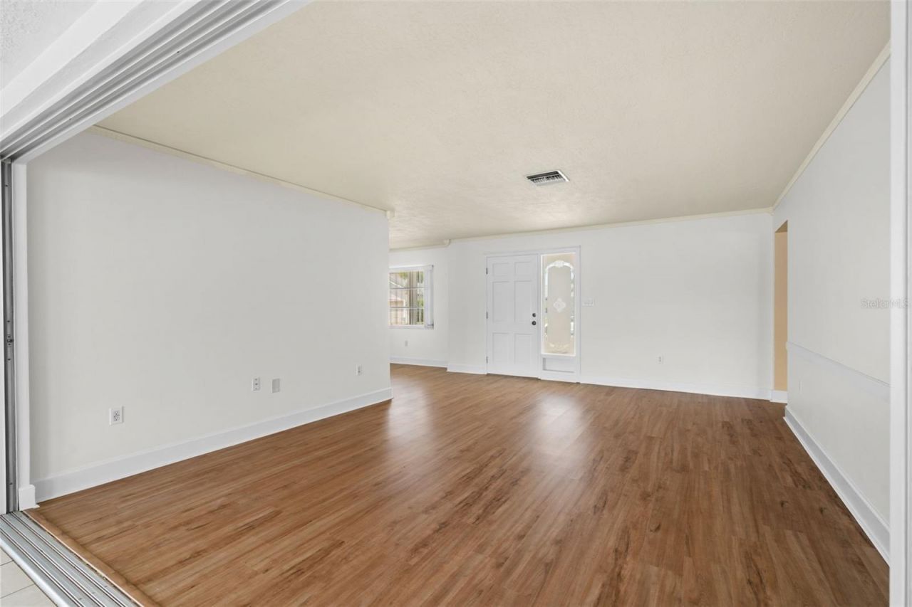 4608 Arlington Road, Palmetto, FL 34221 Photo